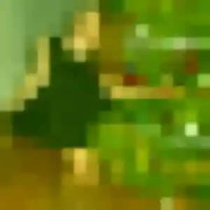 Ngoné, 24 ans, disponible à Luzinay pour une rencontre coquine