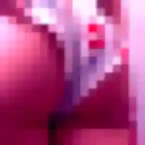 Safi de Luzinay, 41 ans - rencontre adulte en toute liberté