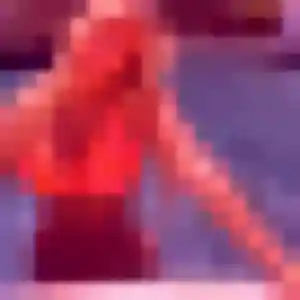 Rencontre Séraphine, 24 ans à Luzinay en t'inscrivant