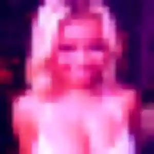 Sonia (33 ans) à Luzinay cherche un rencontre adulte rapidement