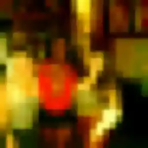 Thioro, 37 ans, connectée à Luzinay pour un rencontre adulte