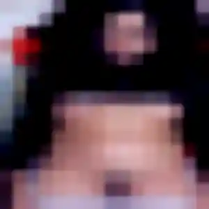 Dieynaba (26 ans) à Luzy propose une rencontre ce soir