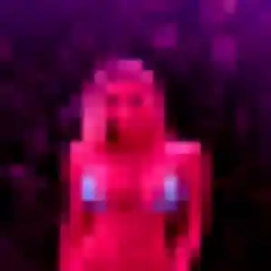 Divine de Luzy, 32 ans - rencontre adulte sans lendemain