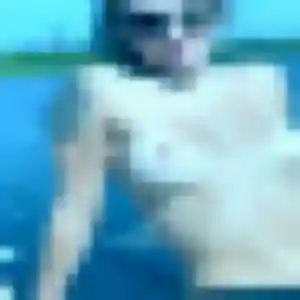 Mame de Luzy, 34 ans - rencontre adulte en toute liberté