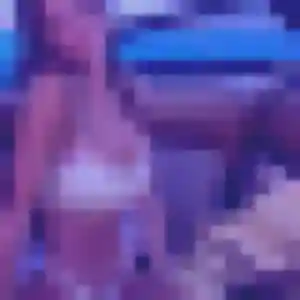 Priscilla, 34 ans, dispo pour rencontre adulte à Luzy