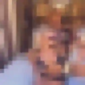 Tabitha, 33 ans, connectée à Luzy pour une rencontre coquine