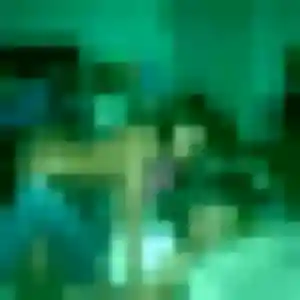 Yasmina, femme de 45 ans propose rencontre adulte à Luzy