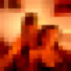 Akouavi (33 ans) à Lyas cherche un rencontre adulte ce soir