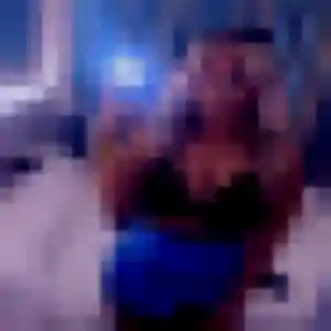 Photo perso de Célestine, 19 ans à Lyas - rencontre sans lendemain