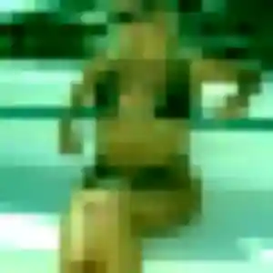 Inès de Lyas, 19 ans - rencontre adulte en toute liberté