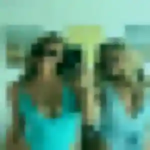 Louisette de Lyas, 38 ans - rencontre adulte sans prise de tête