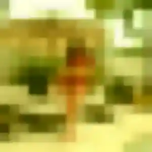 Noëlla (41 ans) à Lyas cherche une rencontre maintenant