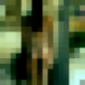 Sandy (42 ans) à Lyas attend une rencontre rapidement