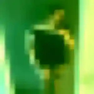 rencontre adulte à Lyas : photo de Sékou, 37 ans - accès libre