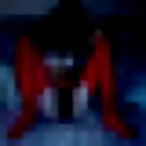 Profil de Solène à Lyas (19 ans) - rencontre adulte discret