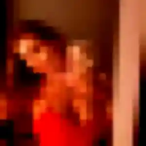 Suzanne, 26 ans, veut un rencontre adulte à Lyas