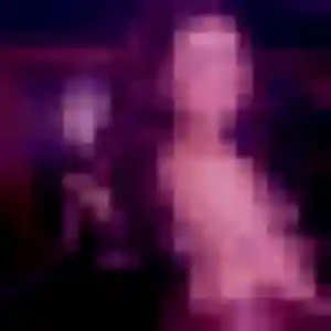 Akouavi, fille de 25 ans cherche rencontre adulte à Lyaud