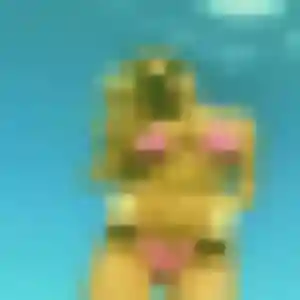 Chiamaka, 38 ans, dispo pour rencontre adulte à Lyaud
