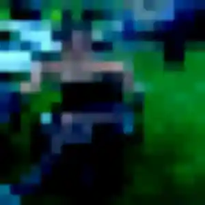 Photo perso de Farida, 24 ans à Lyaud - plan discret