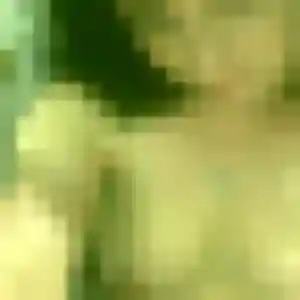 Sexy Korotoumou, 25 ans à Lyaud - la contacter