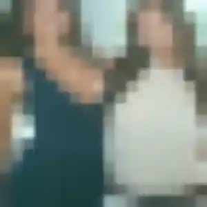 Profil de Mégane à Lyaud (35 ans) - rencontre adulte sans inscription