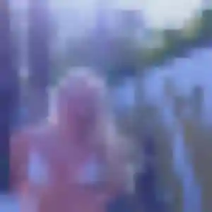 rencontre adulte à Lyaud : profil de Morgane, 39 ans - sans engagement