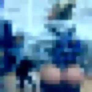 Sexy Yemisi, 32 ans à Lyaud - la contacter