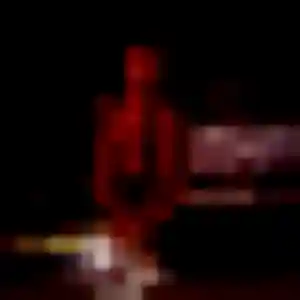 Ablavi (23 ans) à Lye attend un rencontre adulte ce soir