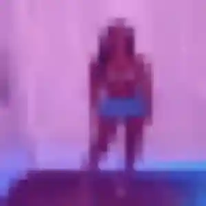 rencontre adulte à Lye : photo de Adaora, 44 ans - accès libre