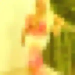 Découvre Adjoua, 34 ans à Lye en privé