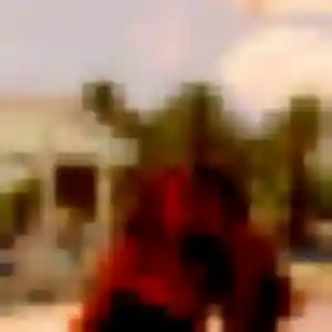 Hope (37 ans) à Lye propose un rencontre adulte rapidement