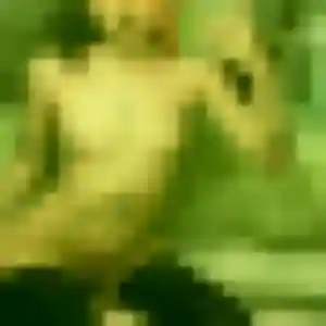 Isis (34 ans) à Lye cherche une rencontre maintenant