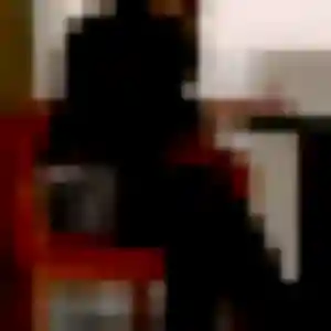 Photo exclusive de Léonie, 36 ans à Lye - plan discret