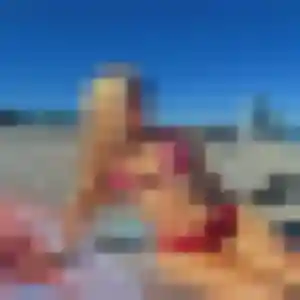 Découvre Mercy, 21 ans à Lye en privé