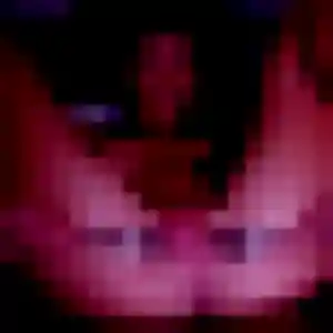 Yolande, fille de 25 ans cherche rencontre adulte à Lye