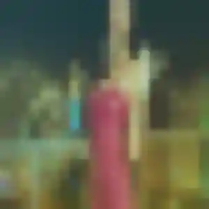 Affoué, 31 ans, disponible à Lynde pour une rencontre coquine