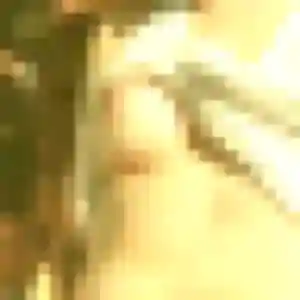 Profil de Amani à Lynde (20 ans) - rencontre adulte discret