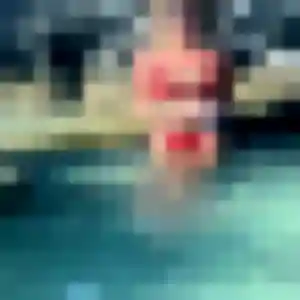 Profil de Arame à Lynde (32 ans) - rencontre adulte discret