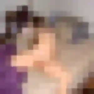 Codou (32 ans) à Lynde cherche un rencontre adulte ce soir