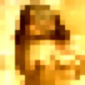 Codou (45 ans) à Lynde propose un rencontre adulte rapidement