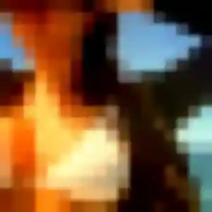 Fama de Lynde, 45 ans - rencontre adulte sans prise de tête