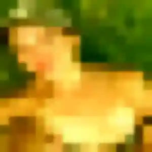 Grace, 41 ans, cherche un rencontre adulte à Lynde