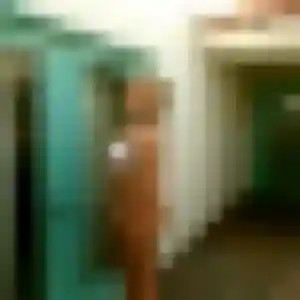 Merveille, 35 ans, dispo pour rencontre adulte à Lynde