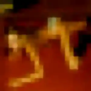 Jolie Obiageli, 31 ans à Lynde - voir sa photo