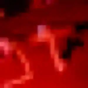 Pénélope de Lynde, 30 ans - rencontre adulte discret