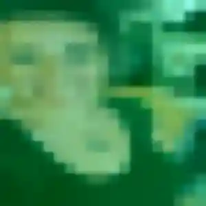 rencontre adulte à Lyon : profil de Adwoa, 30 ans - inscription gratuite