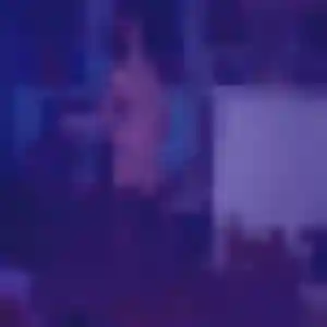 Afia, 21 ans, cherche un rencontre adulte à Lyon