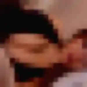 Axelle (33 ans) à Lyon propose un rencontre adulte ce soir