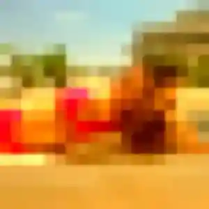 Photo privée de Deborah, 30 ans à Lyon - rencontre coquine