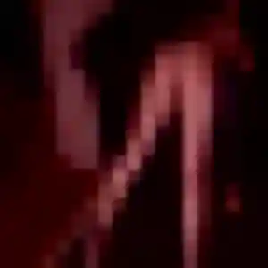 Esi, 24 ans, disponible à Lyon pour une rencontre coquine